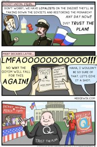 Stupid Bar Memes 7f8afc9c726cbb09