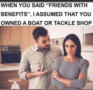 Stupid Bar Memes 7fe837de658ffc98