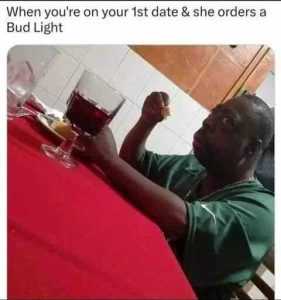 Stupid Bar Memes 8058f672fadc38d6