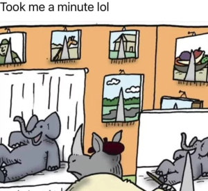 Stupid Bar Memes 813c01bdac1e9ff4