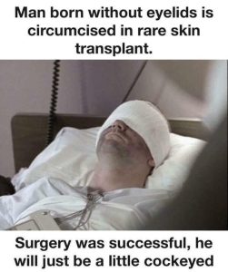 Stupid Bar Memes 814aadb2d9c6608e