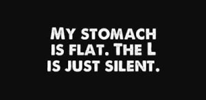 Stupid Bar Memes 81a56d06f92a73d2