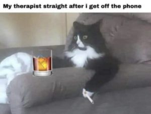 Stupid Bar Memes 81d237b788b7d113
