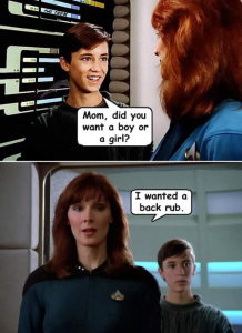 Stupid Bar Memes 8349d506fc24a3b8