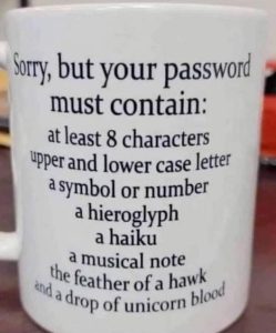 Stupid Bar Memes 83943df845b4d0b362bd8e8b84f5bca3swidths600