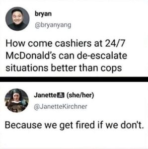 Stupid Bar Memes 83fd5a6d2cde14d7