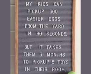 Stupid Bar Memes 8421b45e88f4f198