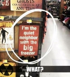 Stupid Bar Memes 844a844ebc276099
