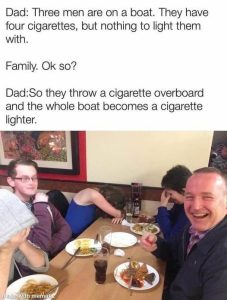 Stupid Bar Memes 84db0169cc318ca3