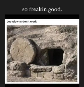 Stupid Bar Memes 84e6c1f67a9c3b6d
