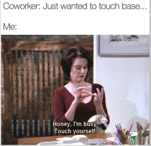 Stupid Bar Memes 8513cc2c13a3b458