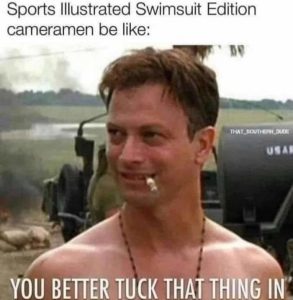 Stupid Bar Memes 852939b1116bc058