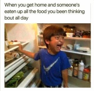 Stupid Bar Memes 85cddb01c548e4c7