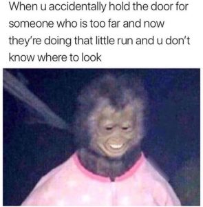 Stupid Bar Memes 85f60e428ec3f83e