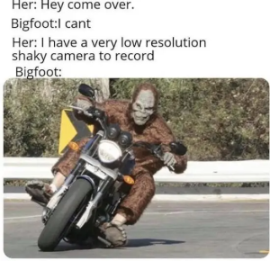 Stupid Bar Memes 86134590