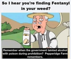 Stupid Bar Memes 862dd0e9621b28c9