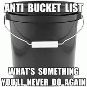 Stupid Bar Memes 868a08a2317927bd
