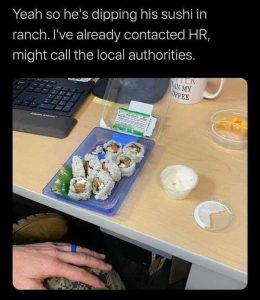Stupid Bar Memes 86a0cf5db3e601fd