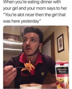 Stupid Bar Memes 86a6d6cb3b50635c