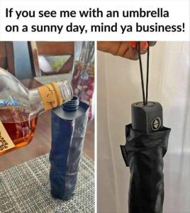 Stupid Bar Memes 86ba1e1de0b0278a