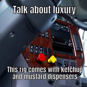 Stupid Bar Memes 86ef5217811c0812