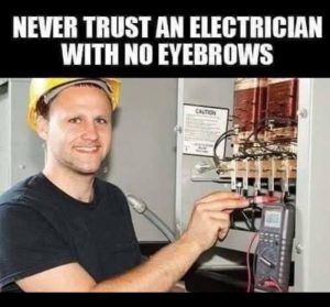 Stupid Bar Memes 86f71060175c83ca