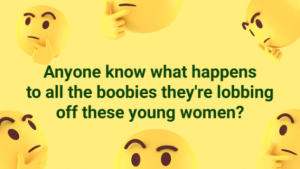 Stupid Bar Memes 86fe18956b412d40