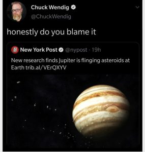 Stupid Bar Memes 8724a3539b75a987