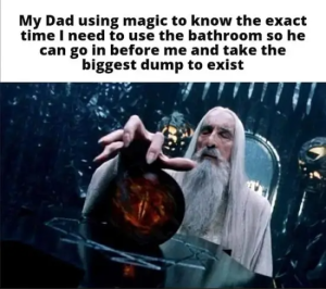 Stupid Bar Memes 87370991