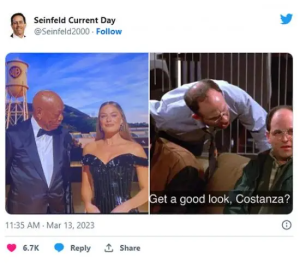 Stupid Bar Memes 87372089