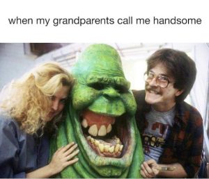 Stupid Bar Memes 87379319