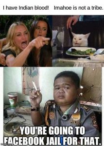 Stupid Bar Memes 873d93a655547e53