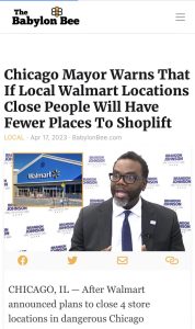 Stupid Bar Memes 87878bd11dcec21b