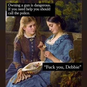 Stupid Bar Memes 87a69678385605a0