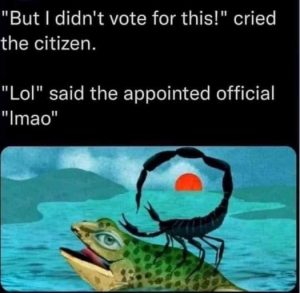 Stupid Bar Memes 88bfd019956e5651