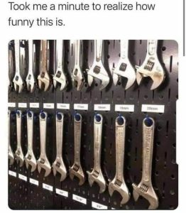 Stupid Bar Memes 88c61c1e0be9f156