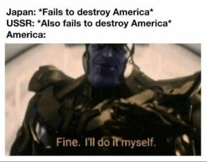 Stupid Bar Memes 8929df9be751f628