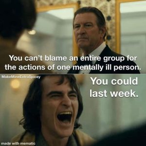 Stupid Bar Memes 8930b9a3e7a92d7a