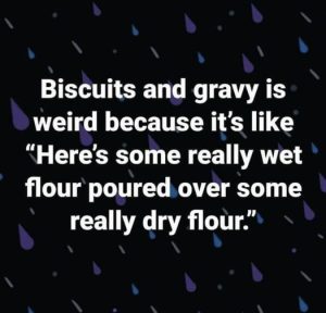 Stupid Bar Memes 89ef3b9a93237cd4