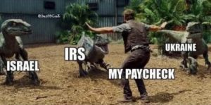 Stupid Bar Memes 8a3176c01843693f