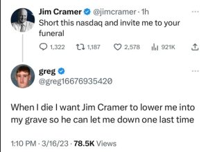 Stupid Bar Memes 8b4b6de0e900f216