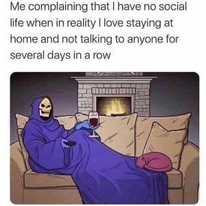 Stupid Bar Memes 8c2195291a9d4867