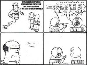 Stupid Bar Memes 8c2985ae1f1578df