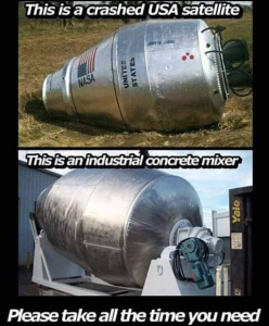 Stupid Bar Memes 8c8ce58ffd3875de