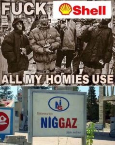 Stupid Bar Memes 8c98a5ce22215500
