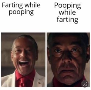 Stupid Bar Memes 8c98db480989d14f