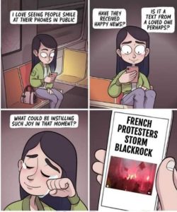 Stupid Bar Memes 8d8693e0154ed321