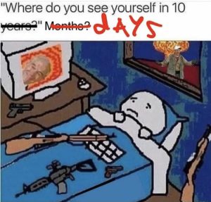 Stupid Bar Memes 8ddc0f1887464246