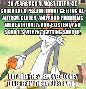 Stupid Bar Memes 8e9611b4acfc4064