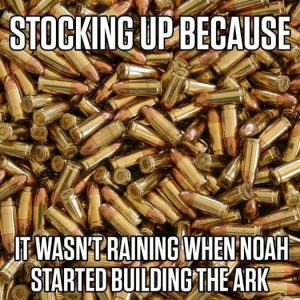 Stupid Bar Memes 8ee1d0bd3a1a6d77